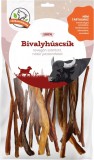 Farkaskonyha Bivalyhúscsík 200 g