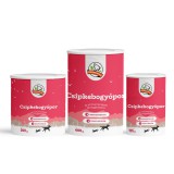 Farkaskonyha Csipkebogyópor 400 g