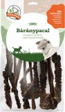 Farkaskonyha Farkaskanyha Báránypacal 100 g