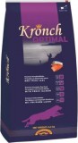 Farkaskonyha Henne Kronch Optimal 13,5 kg