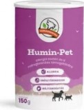 Farkaskonyha Humin-Pet huminsav 150 g