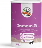 Farkaskonyha Immun-R gyógynövénykeverék 300 g