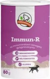Farkaskonyha Immun-R gyógynövénykeverék 80 g