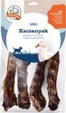 Farkaskonyha Kacsanyak 250 g