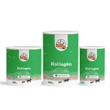 Farkaskonyha Kollagén Hydrolysat 250 g
