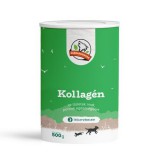 Farkaskonyha Kollagén Hydrolysat 500 g