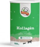 Farkaskonyha Kollagén Hydrolysat 500 g