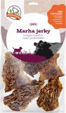 Farkaskonyha Marha jerky 100 g