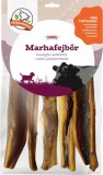 Farkaskonyha Marhafejbőr 1 kg