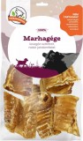 Farkaskonyha Marhagége 1 kg