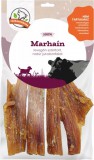 Farkaskonyha Marhaín 250 g