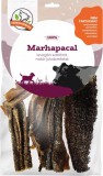 Farkaskonyha Marhapacal 1 kg
