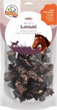 Farkaskonyha Mini lótüdő kockák 100 g