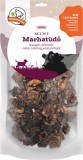 Farkaskonyha Mini Marhatüdő kockák 100 g