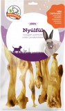 Farkaskonyha Nyúlfül 2,5 kg