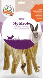 Farkaskonyha Nyúlroló 100 g