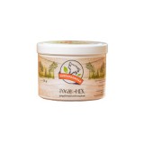 Farkaskonyha Pocak-Mix gyógynövénykeverék 150 g