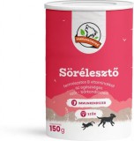 Farkaskonyha sörélesztő 150 g
