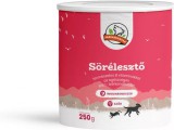 Farkaskonyha sörélesztő 250 g