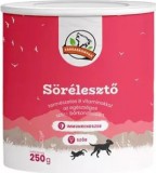 Farkaskonyha Sörélesztő 250 g