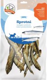 Farkaskonyha Sprotni 100 g