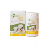 Farkaskonyha Symbiopet Dog probiotikum kutyáknak 175g
