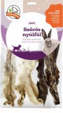 Farkaskonyha Szőrös nyúlfül 100 g