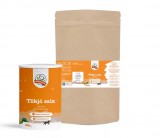 Farkaskonyha Tökjó Mix 1.5 kg