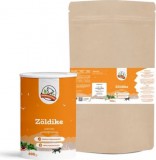 Farkaskonyha Zöldike zöldségmix 1,5 kg