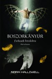 Farkasok birodalma