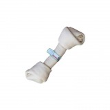 Farm Food Rawhide Dental Bone 19-20 (kb. 50 cm)