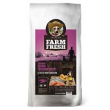 Farm Fresh Fish Sensitive Mini/Medium GF 1,8kg