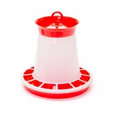 Farm Garden baromfi önetető függeszthető 4Iter (Kalo15824)