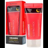 FARM STAY Ceramide Every Night Sleeping Pack 120 ml (8809635230255)