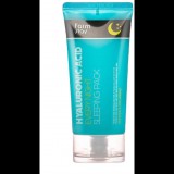 FARM STAY Hyaluronic Acid Every Night Sleeping Pack 120 ml (8809635230217)