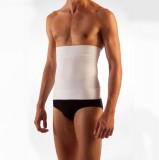 FARMACELL Hasleszorító öv férfiaknak