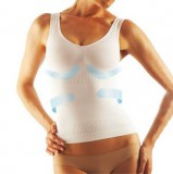 FARMACELL SHAPE LINE - Alakformáló atléta