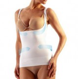 FARMACELL SHAPE LINE - Alakformáló trikó