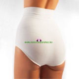 FARMACELL SHAPE LINE - Hasleszorító bugyi