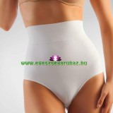 FARMACELL SHAPE LINE - Hasleszorító tanga