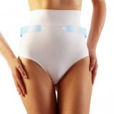 FARMACELL SHAPE LINE - Hasleszorító tanga