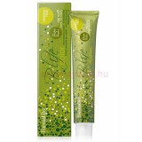 FarmaVita B.Life ammóniamentes hajfesték 6.26 100 ml