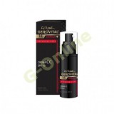 Farmec Gerovital CC krém SPF10 30 ml