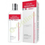 Farmec Gerovital Korpásodás elleni sampon
