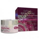 Farmec Gerovital Ultra-aktív bõrvilágosító krém 50 ml