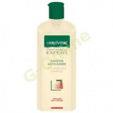 Farmec Hajhullás elleni Sampon 250 ml