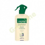 Farmec Keratinos tápláló balzsam