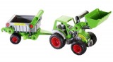 Farmer traktor WADER 37756