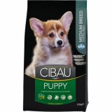 Farmina Cibau Cibau Puppy Medium 2,5kg