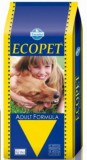 Farmina Ecopet Ecopet Adult 23/11 15kg